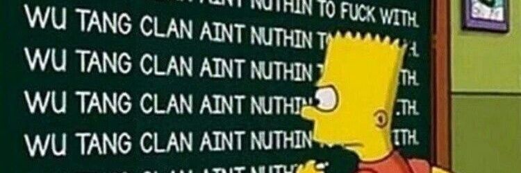 bex 🌱 banner