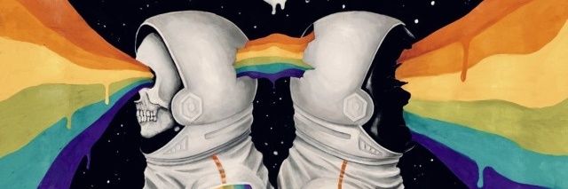 captain13s's profile banner image