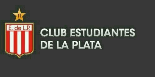 Juanma banner