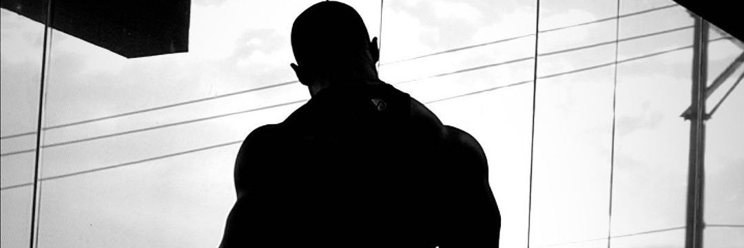 itry_kim's profile banner image