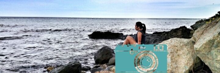 rochie_18's profile banner image