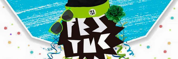 festucvng's profile banner image