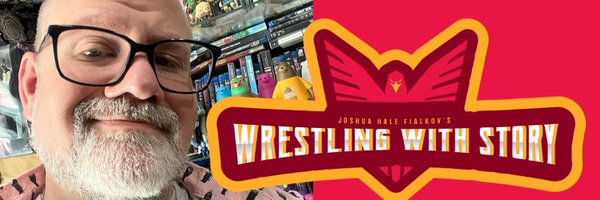 JoshFialkov Profile Banner