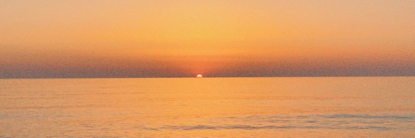 LauraGF2115's profile banner image