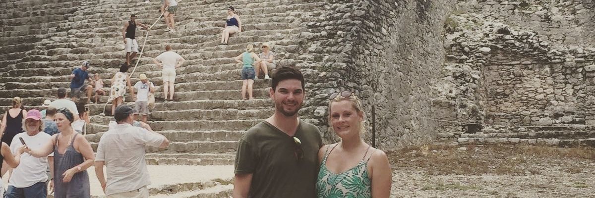 lockers64's profile banner image