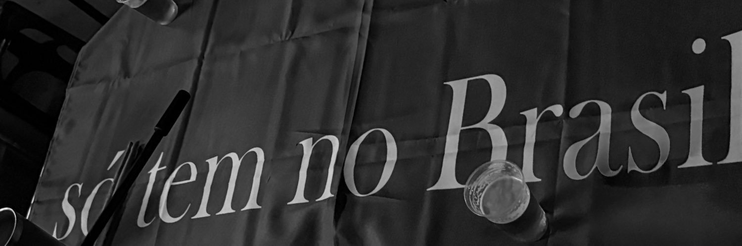 viannala_'s profile banner image
