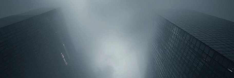 hunter_jll's profile banner image