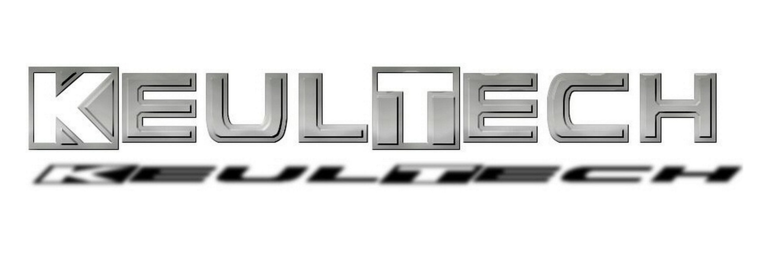 KeulTech's profile banner image