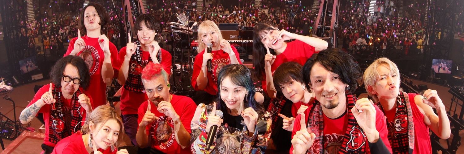 velloncho's profile banner image