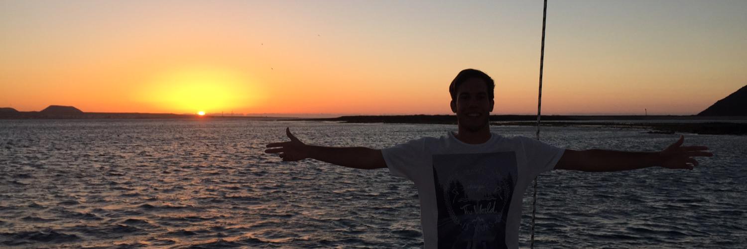 alberto6_ftv's profile banner image