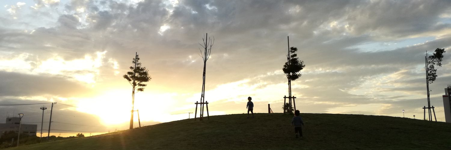 so_ko_52's profile banner image