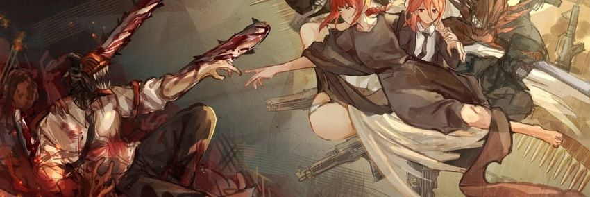 aex120's profile banner image