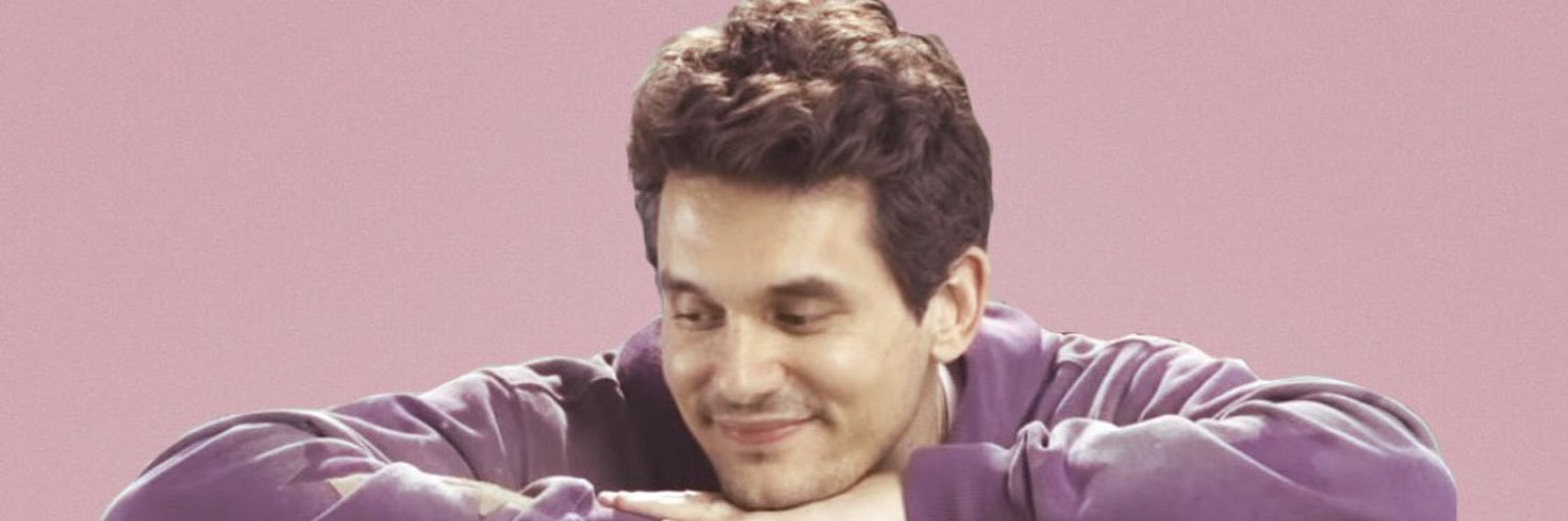 parm 4 carm ♡ banner