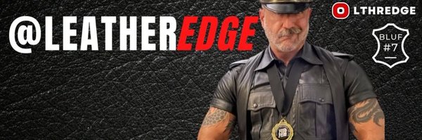 Edge Profile Banner