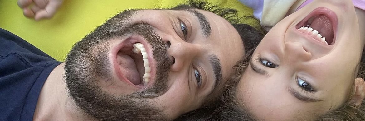 Ryan banner