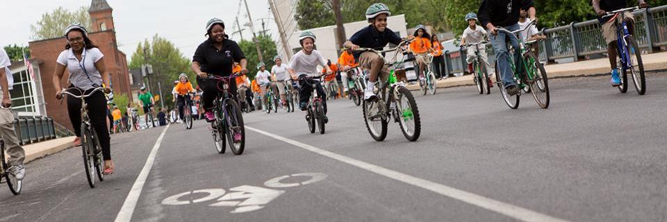 YorkCityHealth's profile banner image