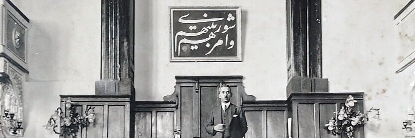 Enes Başaran banner
