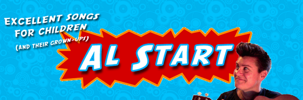 Al_Start Profile Banner