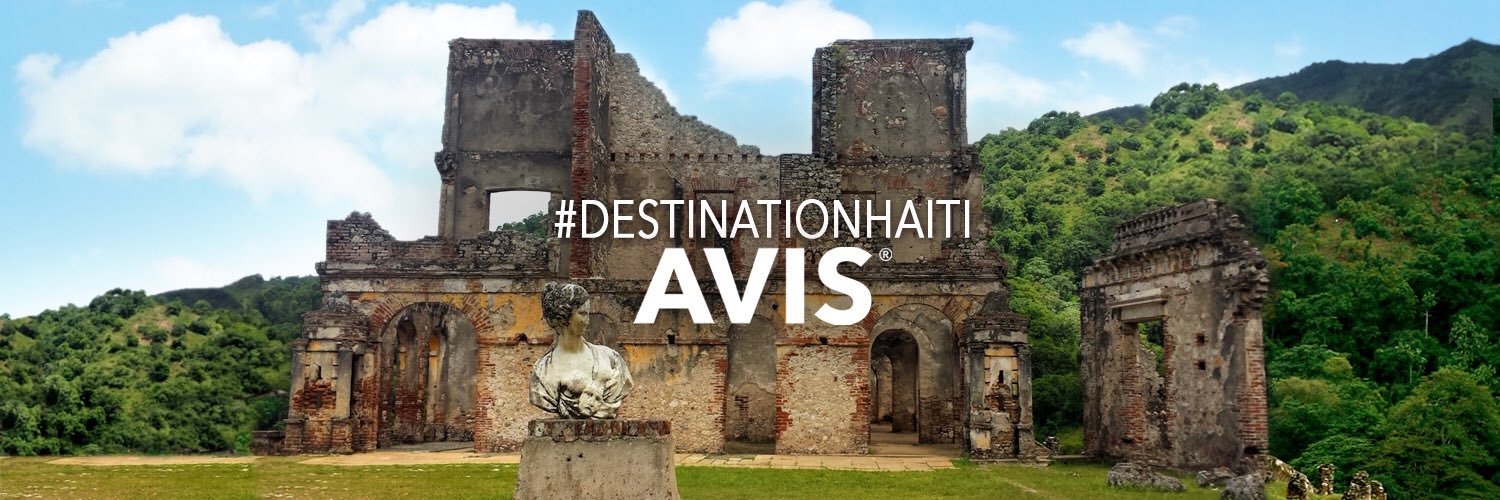 avishaiti's profile banner image