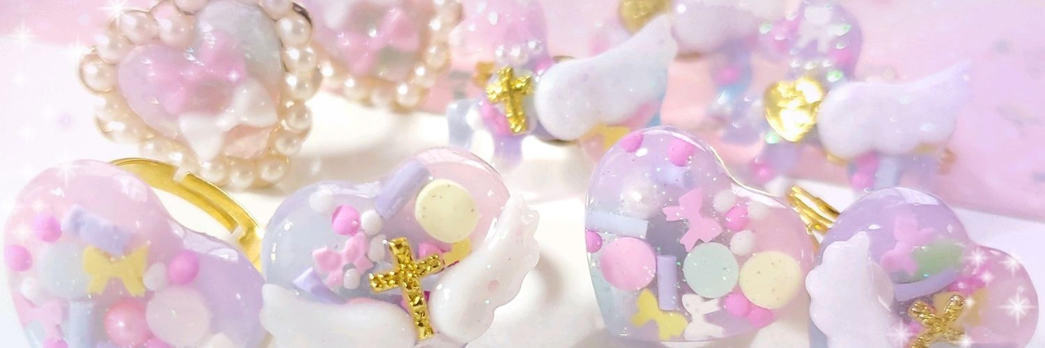 slump_candy's profile banner image