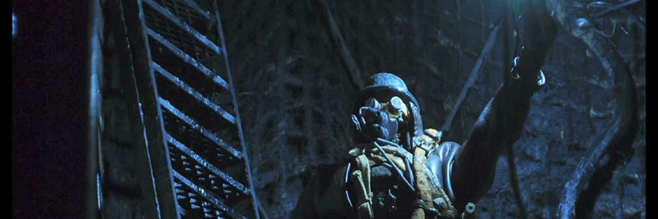 planovsplano's profile banner image