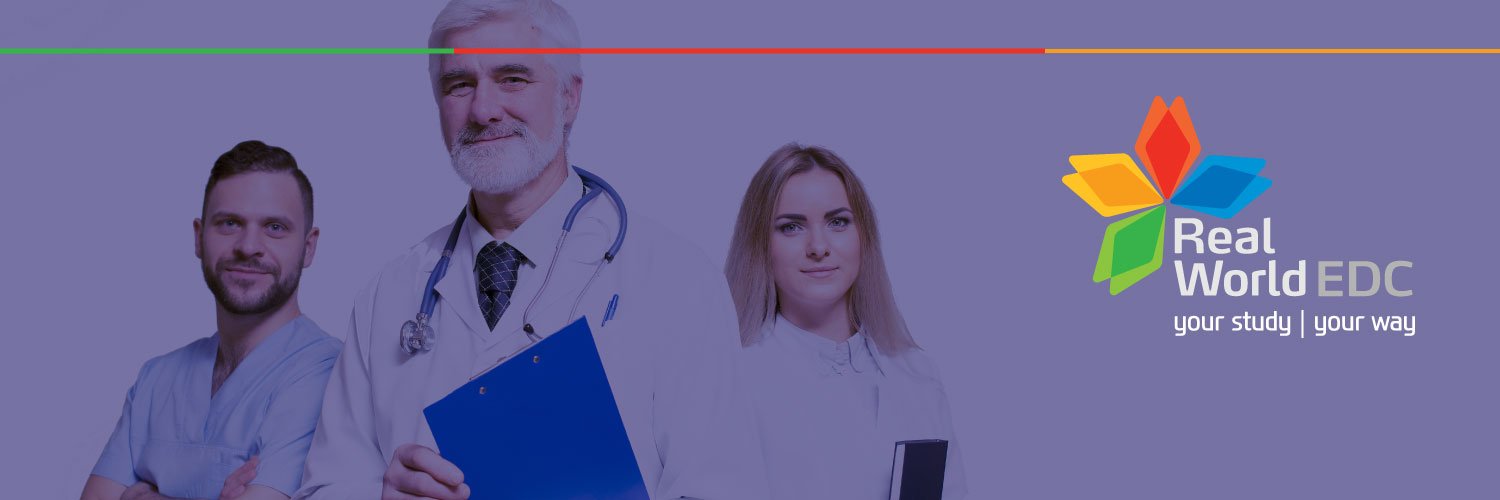 CTEPWorld's profile banner image