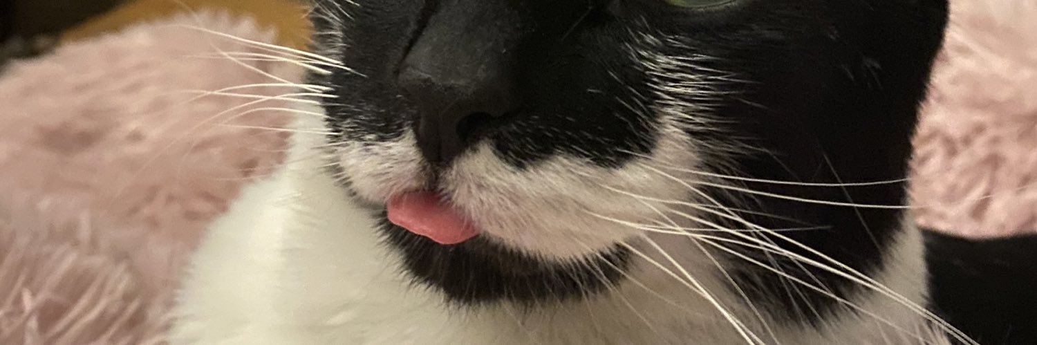 👾Boo222👾 banner