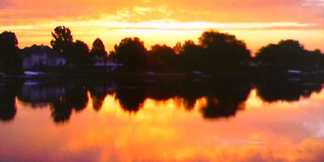 RCSteskal's profile banner image