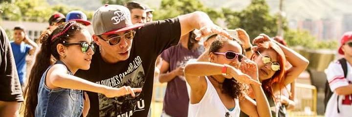 gambogonzalez's profile banner image