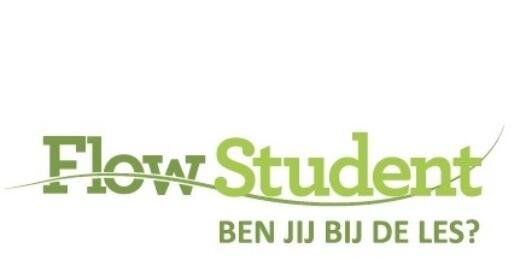 FlowStudent's profile banner image