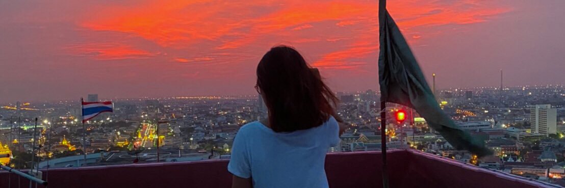 ❁หมูา banner