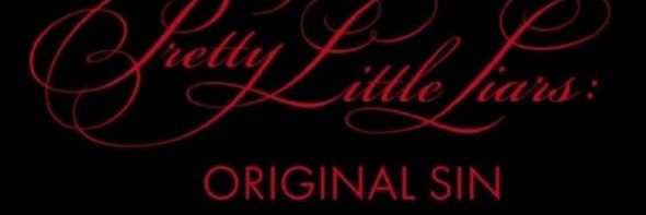 CrazyPLL901 it's me bitches, I'm bAck -A banner
