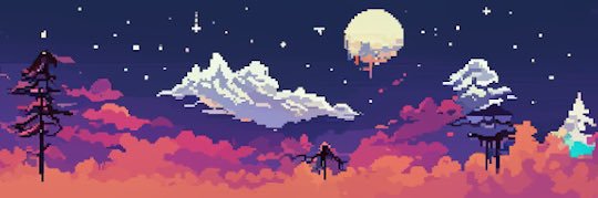 Webber_99's profile banner image