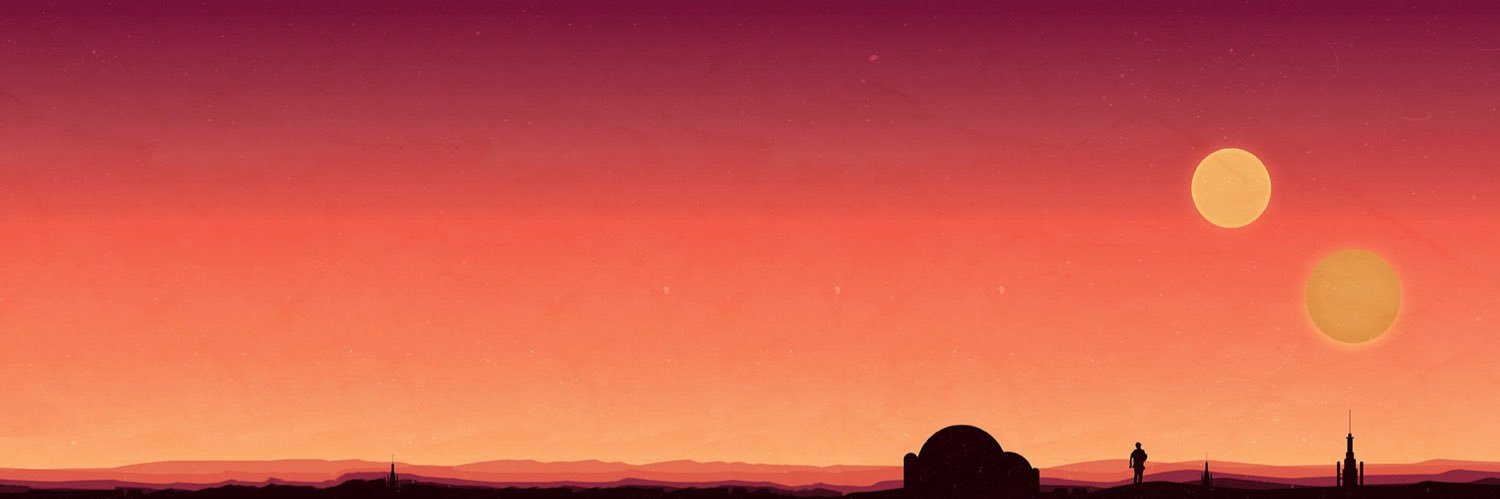 DVPMRT's profile banner image