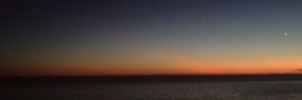 arbiters Profile Banner