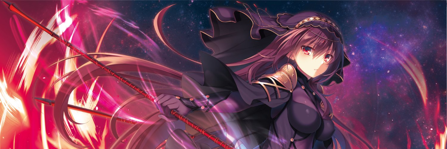 R4ynix banner