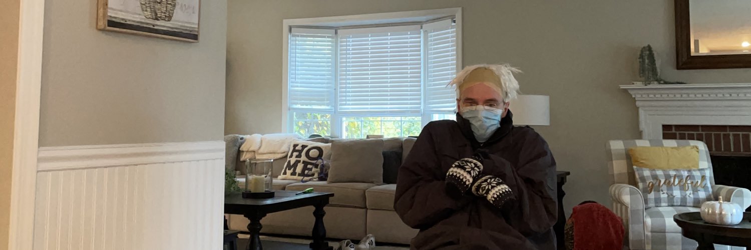 jackdwyer_'s profile banner image