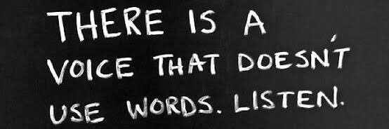 Devanshi Shah banner