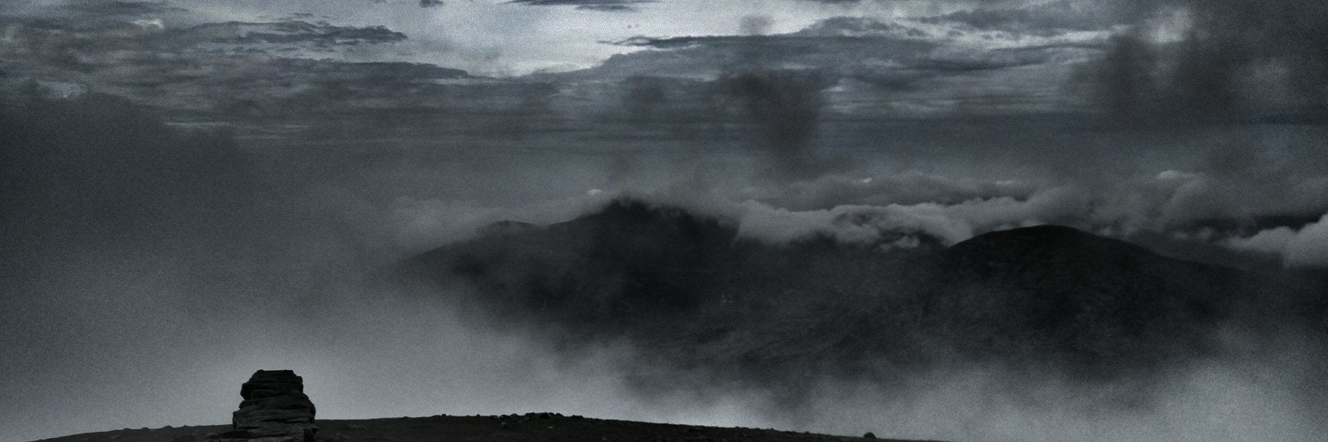 ruairin's profile banner image