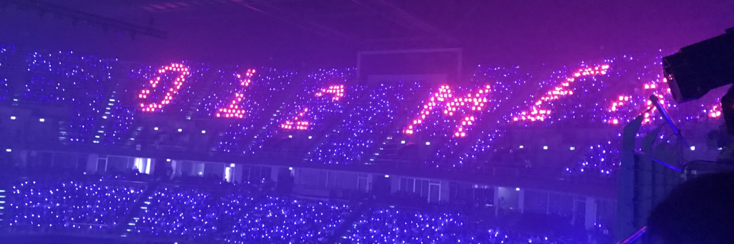 SuperWonKyu's profile banner image