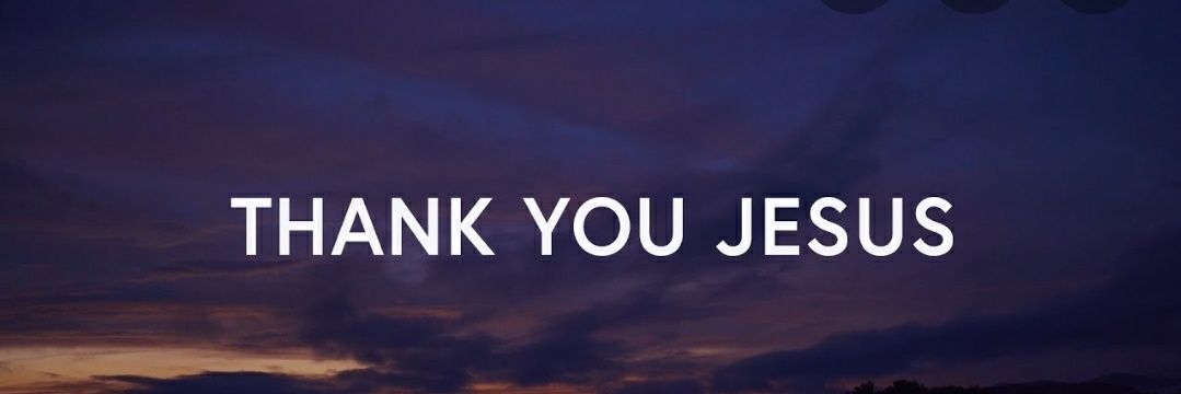 High Noon Sports banner