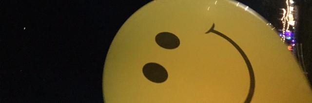 balloonchain's profile banner image
