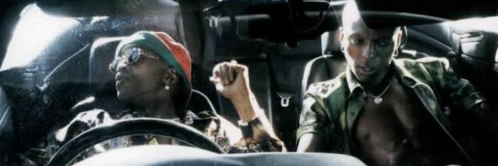 Que_Nande's profile banner image