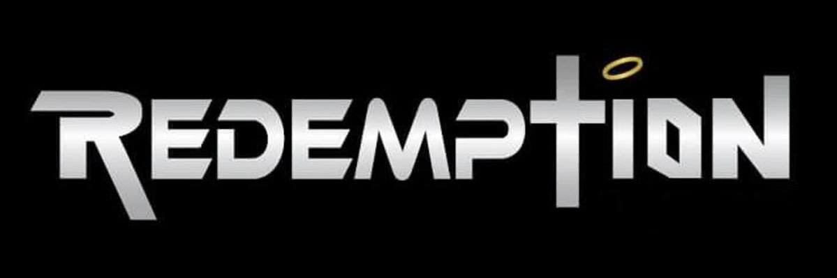 redemption banner