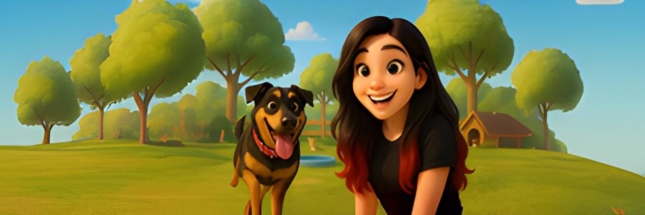 Aynat 😺🐶🐱😍😋 banner