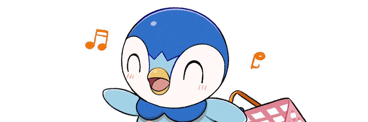 ぶっち banner