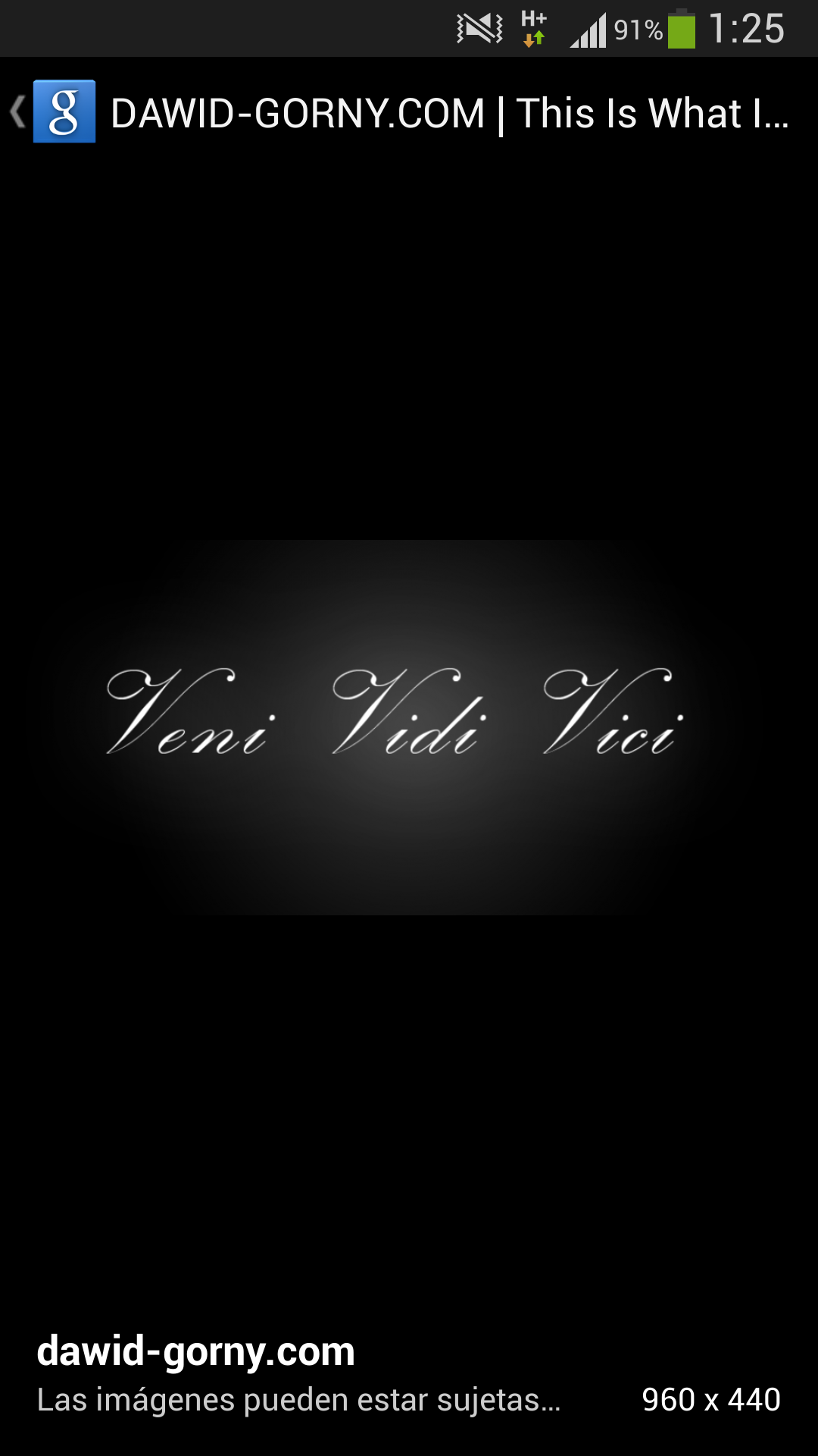 Luiscd94_'s profile banner image