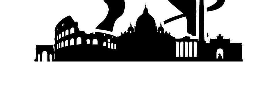 THEPRODUCTMAN1's profile banner image