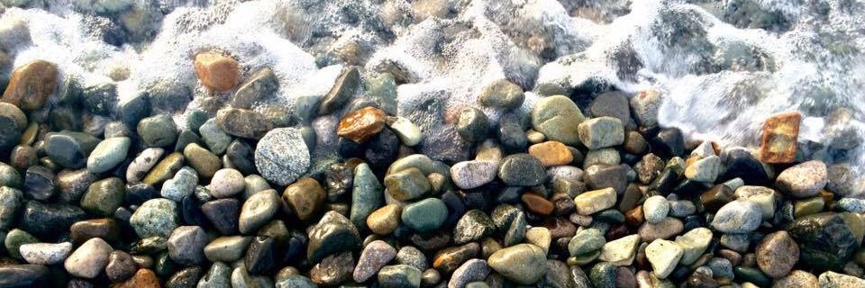 RoxyAlania_'s profile banner image