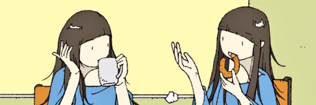 pankichi2012's profile banner image